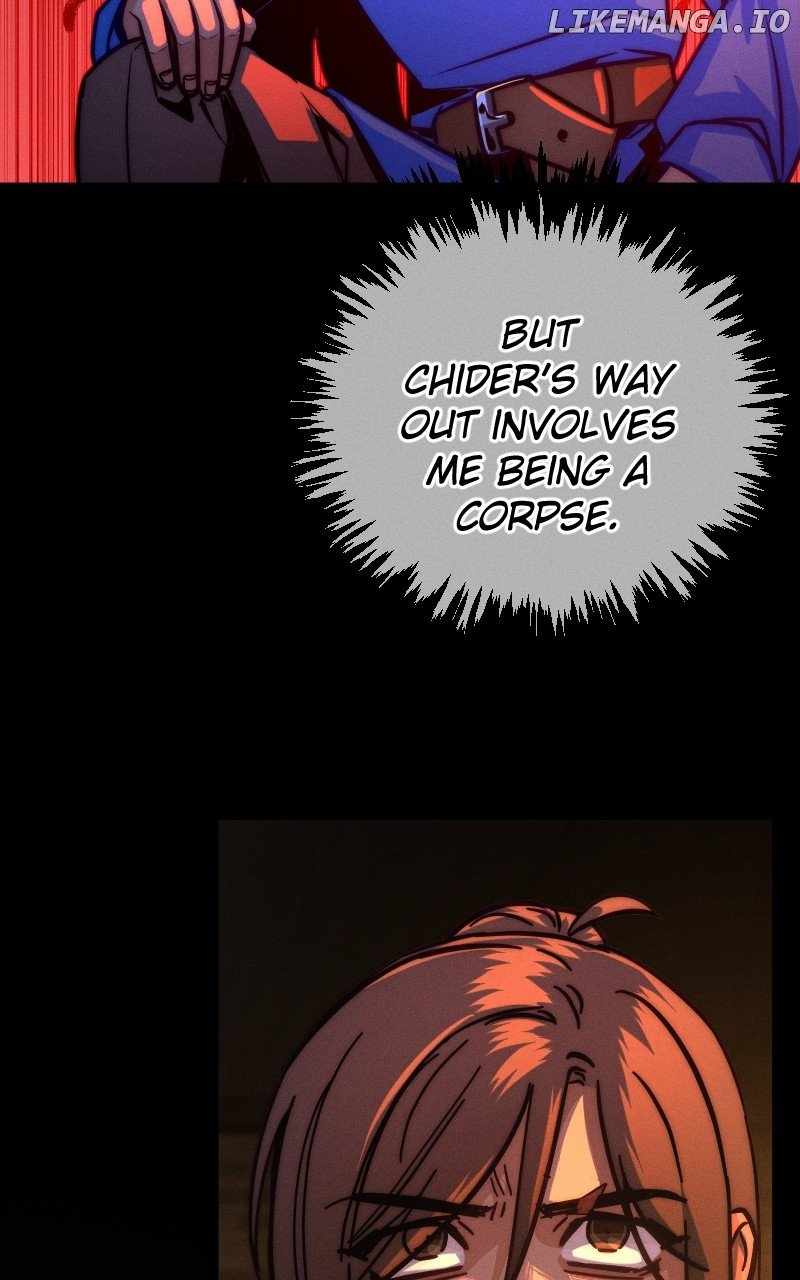 A Practical Guide to Evil Chapter 35 42